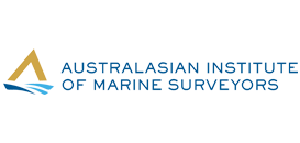 Australian Institute of Marine Surveyors